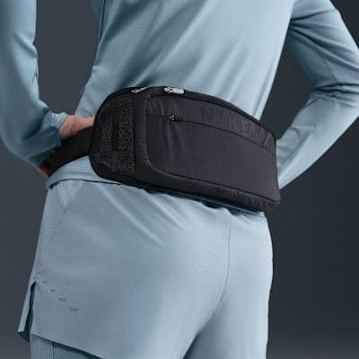 Reviews: Nike Transform Packable Running Vest. Nike.com